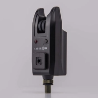 Saber Z3 3+1 Bite Alarm Set